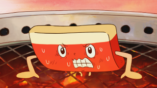 Episode1 I Have a Dream