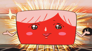 Episode5 「Not an Ordinary Meat」