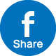 facebook share