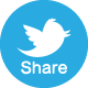 twitter share