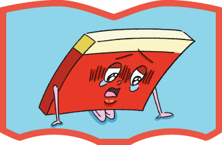 第23話「11倍以上の幸福」