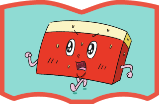 第25話「愛は地球を救う」