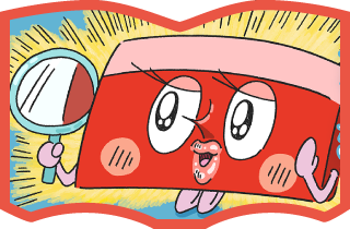 第27話「自粛期間中の大変身」