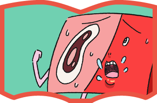 第28話「自粛期間中の大変身」