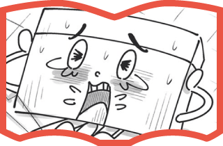 第34話「上カルビ様、ご勘弁を」