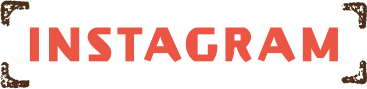 インスタグラム