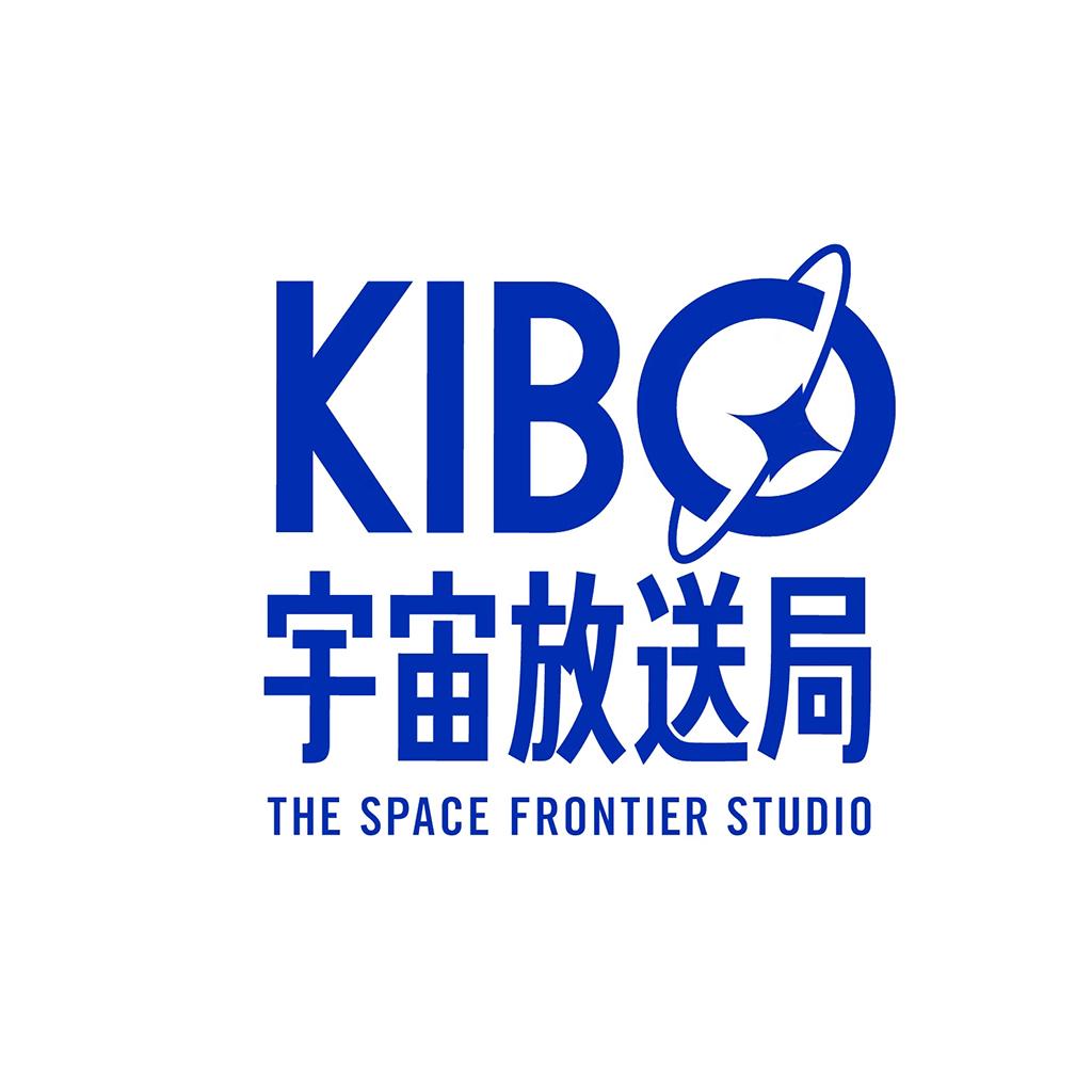 KIBO宇宙放送局OP thumbnail from dwarf studios