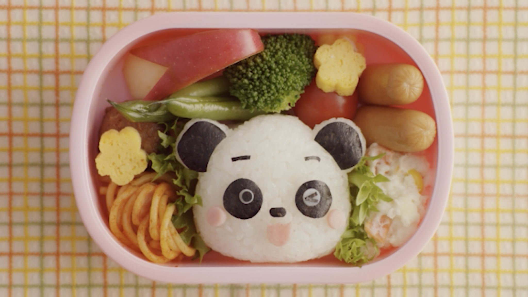 スマイルゼミ TV-CM thumbnail from dwarf studios