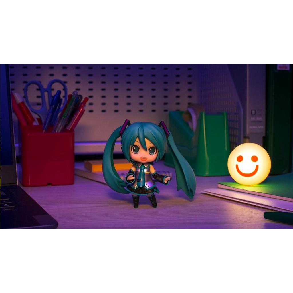 ねんどろいど15周年 Anniversary PV thumbnail from dwarf studios